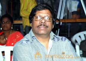  Muppalaneni Siva  photo 4