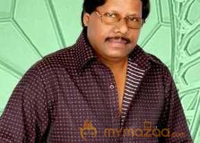  Muppalaneni Siva 