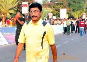 Murali Mohan photo 4