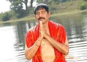 Murali Mohan photo 5