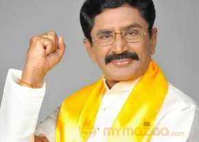 Murali Mohan photo 2