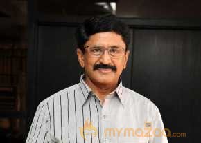 Murali Mohan photo 3