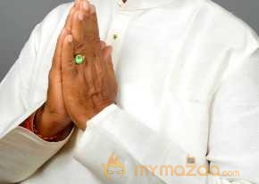 Murali Mohan