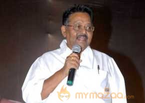  Muthyala Subbaiah  photo 3