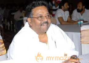  Muthyala Subbaiah  photo 2
