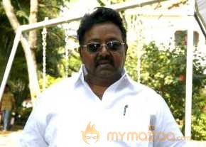  Muthyala Subbaiah 