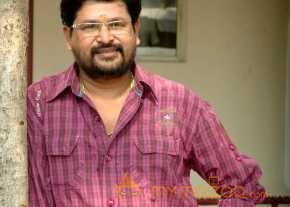  N Shankar  photo 3