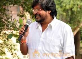  N Shankar 