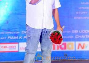  N Shankar  photo 4