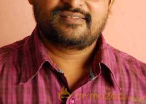  N Shankar  photo 2