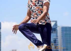 Naga Anvesh photo 6