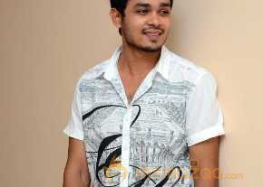 Naga Anvesh photo 7