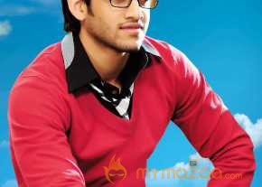 Naga Chaitanya photo 14