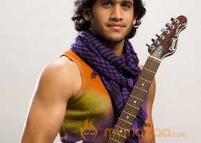 Naga Chaitanya photo 18