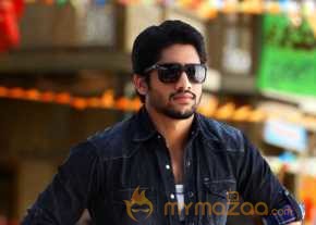Naga Chaitanya photo 16