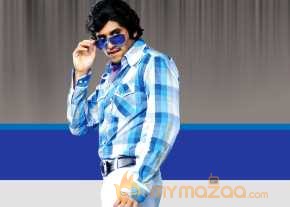 Naga Chaitanya photo 22
