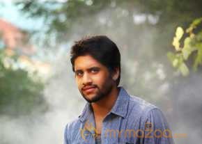 Naga Chaitanya photo 19