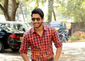 Naga Chaitanya photo 17