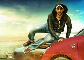 Naga Chaitanya photo 13
