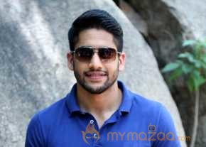 Naga Chaitanya photo 20