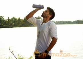 Naga Chaitanya photo 4