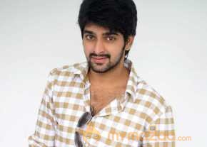 Naga Shourya photo 5