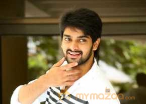 Naga Shourya photo 21