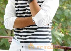 Naga Shourya photo 14