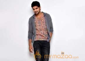 Naga Shourya photo 12
