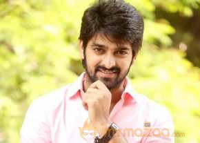Naga Shourya photo 15