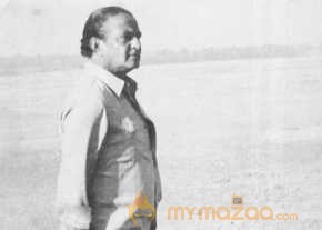 Nandamuri Taraka Rama Rao photo 7