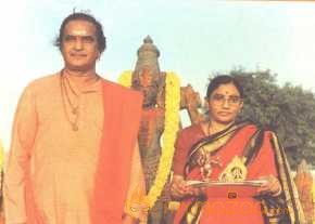 Nandamuri Taraka Rama Rao photo 9