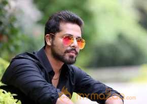 Nandu photo 7