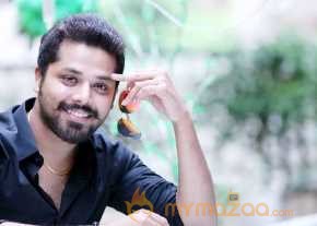 Nandu photo 3