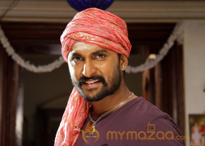 Nani photo 26