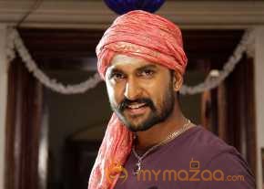 Nani photo 22