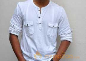 Nani photo 28
