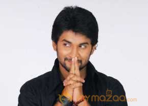 Nani photo 31