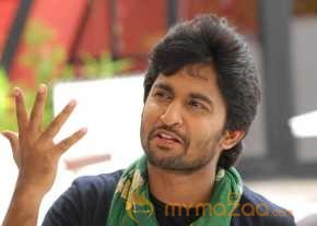 Nani photo 21