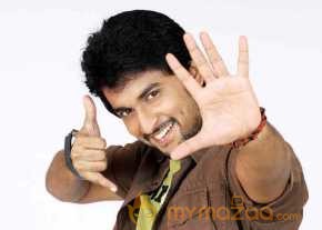 Nani photo 29
