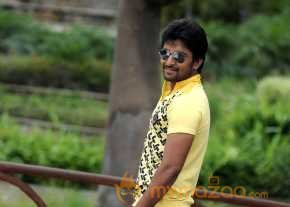 Nani photo 15
