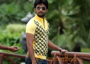 Nani photo 10