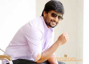 Nani photo 5