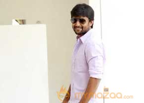 Nani photo 4