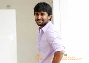 Nani photo 2