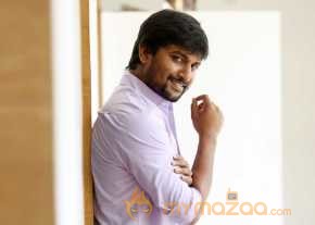 Nani photo 6