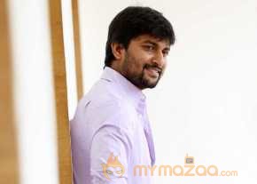 Nani photo 3