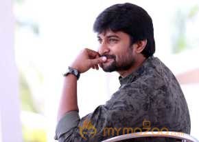 Nani photo 18