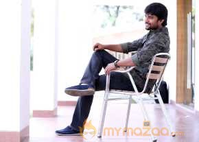 Nani photo 9