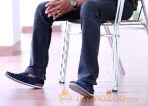 Nani photo 12